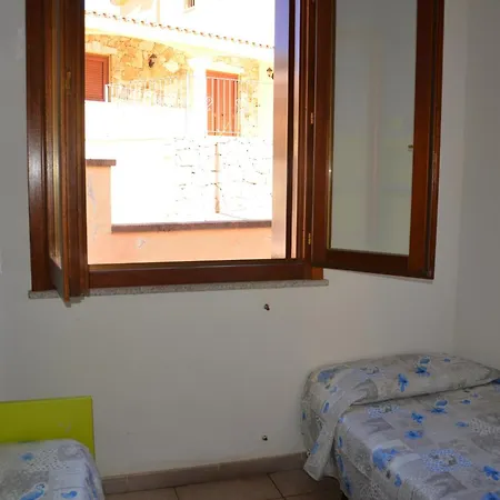 Fta-bel01apt 6 Pax Vicino Al Mare Apartament