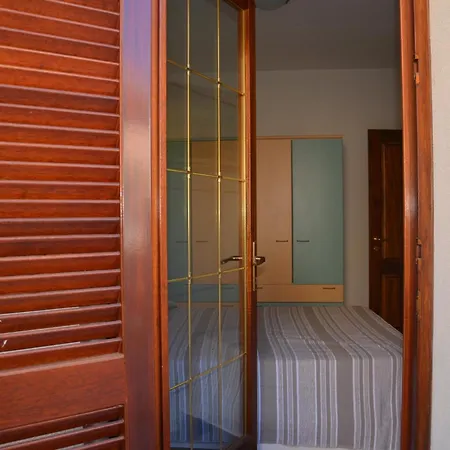 Fta-bel01apt 6 Pax Vicino Al Mare * טנאונלה