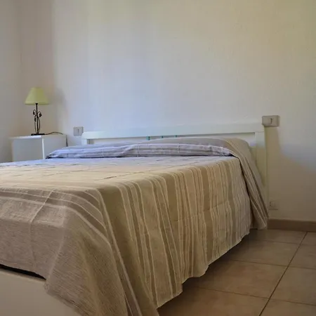 Fta-bel01apt 6 Pax Vicino Al Mare 公寓 *