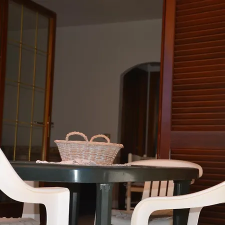 Fta-bel01apt 6 Pax Vicino Al Mare * 塔瑙内拉
