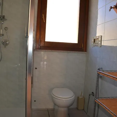 Fta-bel01apt 6 Pax Vicino Al Mare דירה