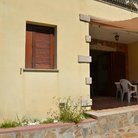 Fta-bel01apt 6 Pax Vicino Al Mare 塔瑙内拉